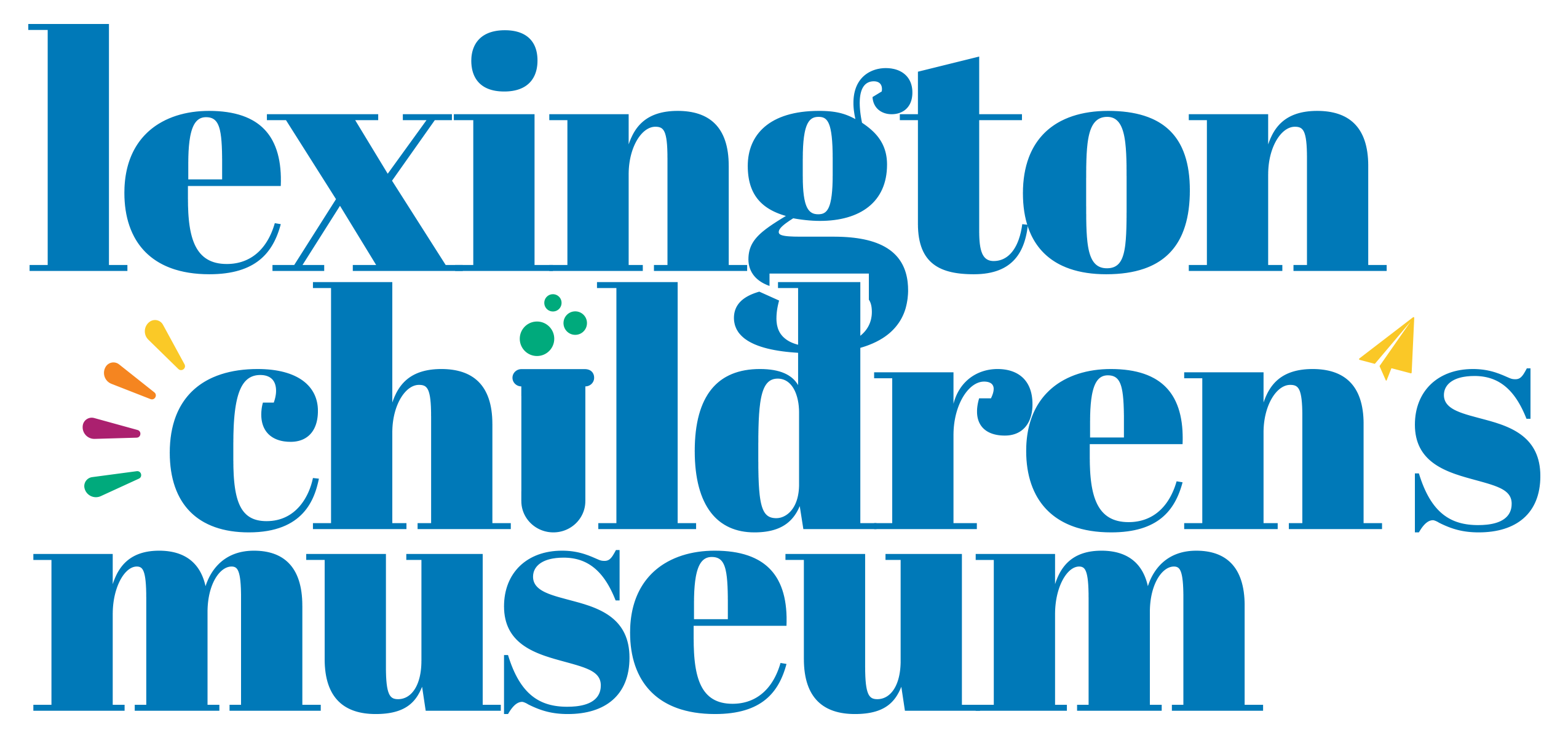 Events Camps Lexington Children s Museum